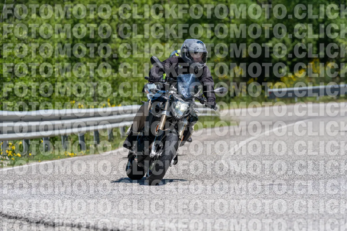 fotomotoclick-bocca-serriola-07-06-2026-1593-11-35