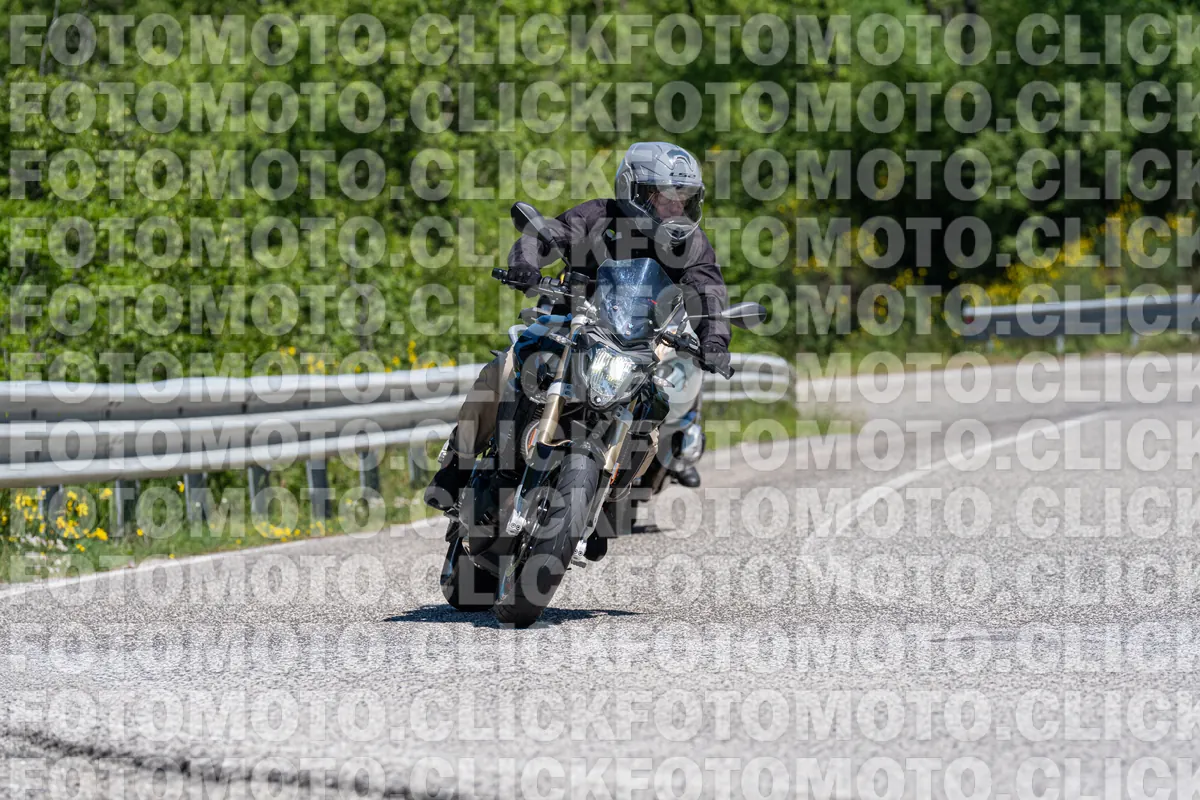 fotomotoclick-bocca-serriola-07-06-2026-1594-11-35