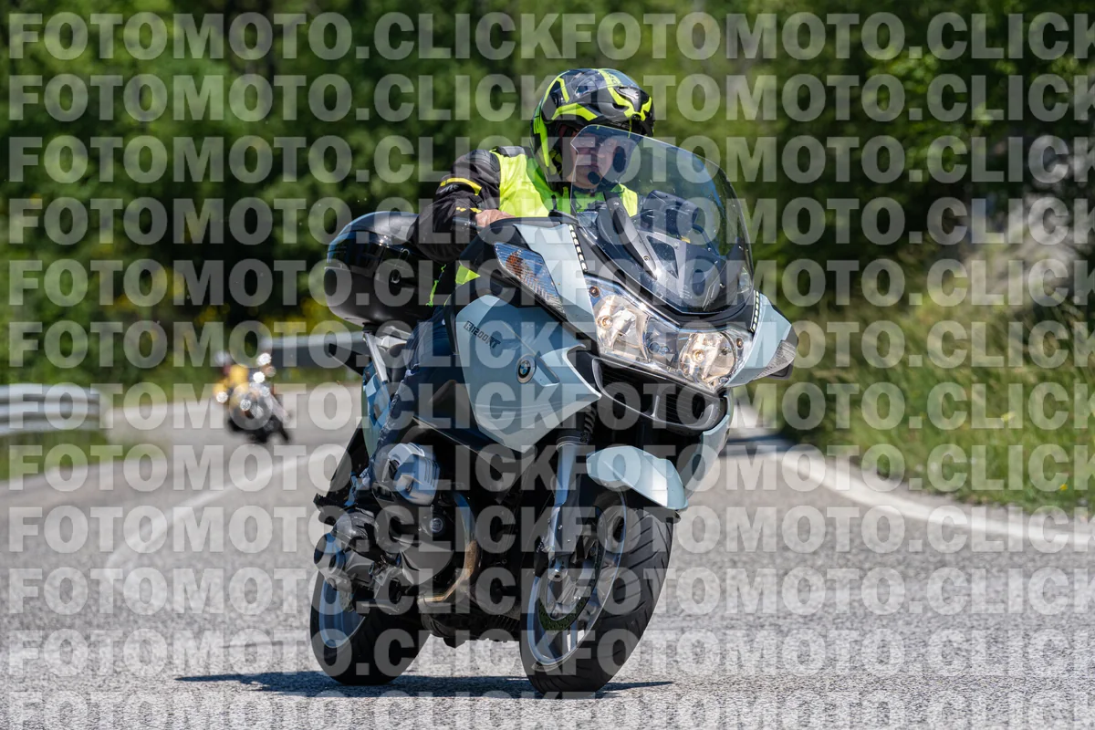 fotomotoclick-bocca-serriola-07-06-2026-1595-11-35