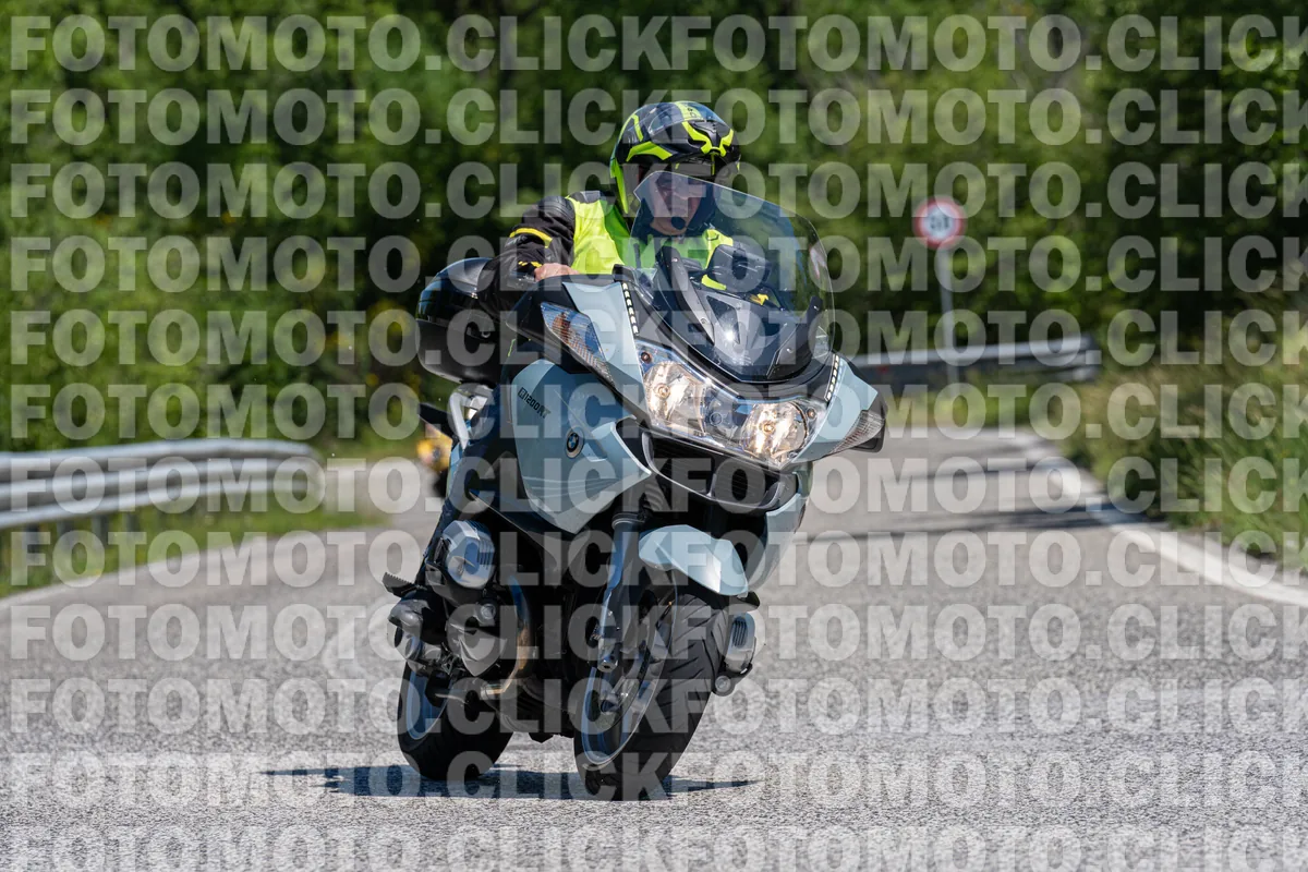 fotomotoclick-bocca-serriola-07-06-2026-1596-11-35