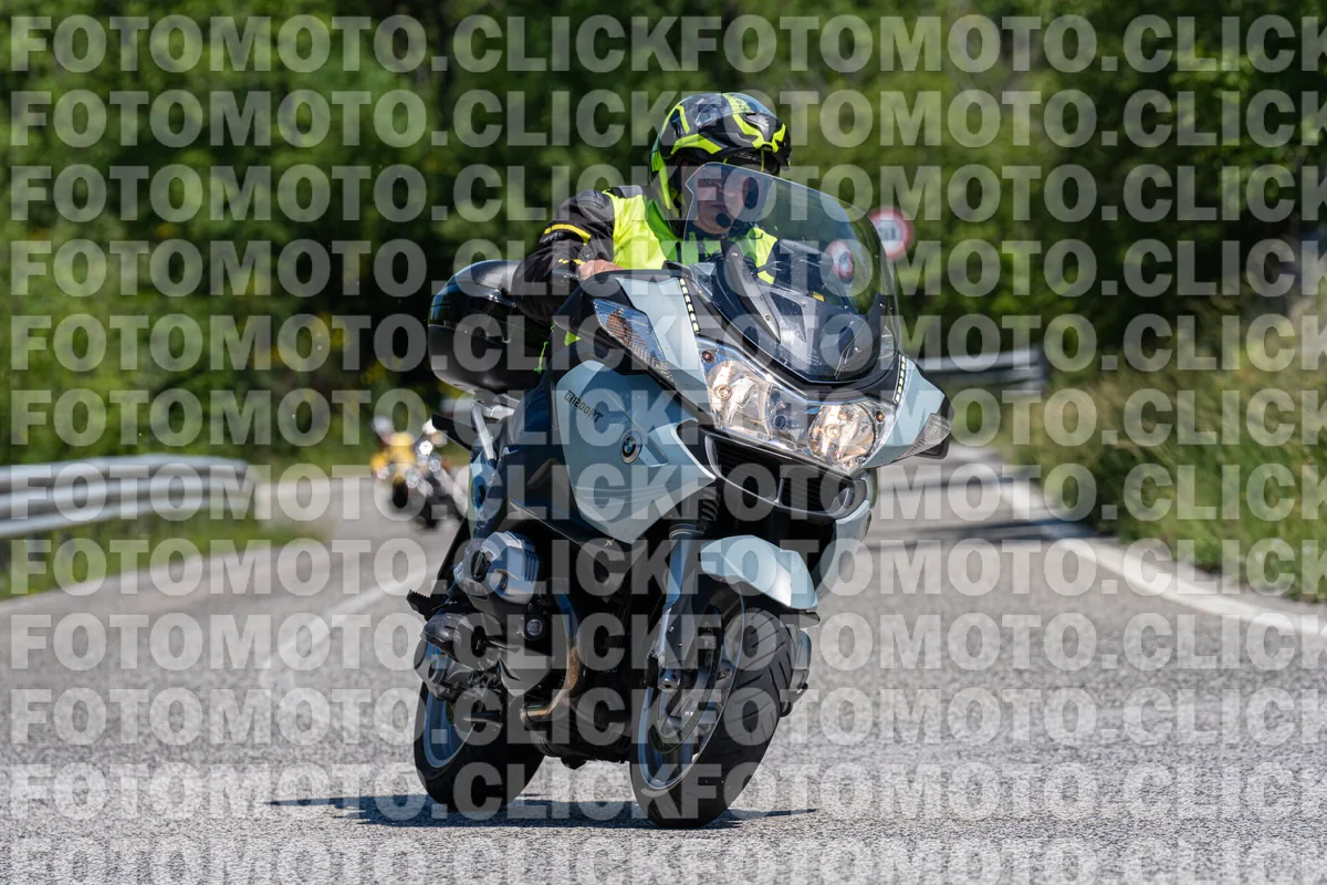 fotomotoclick-bocca-serriola-07-06-2026-1597-11-35