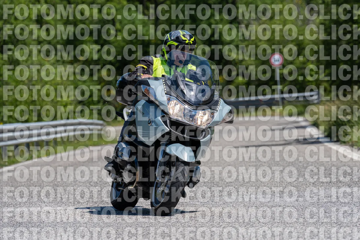 fotomotoclick-bocca-serriola-07-06-2026-1598-11-35