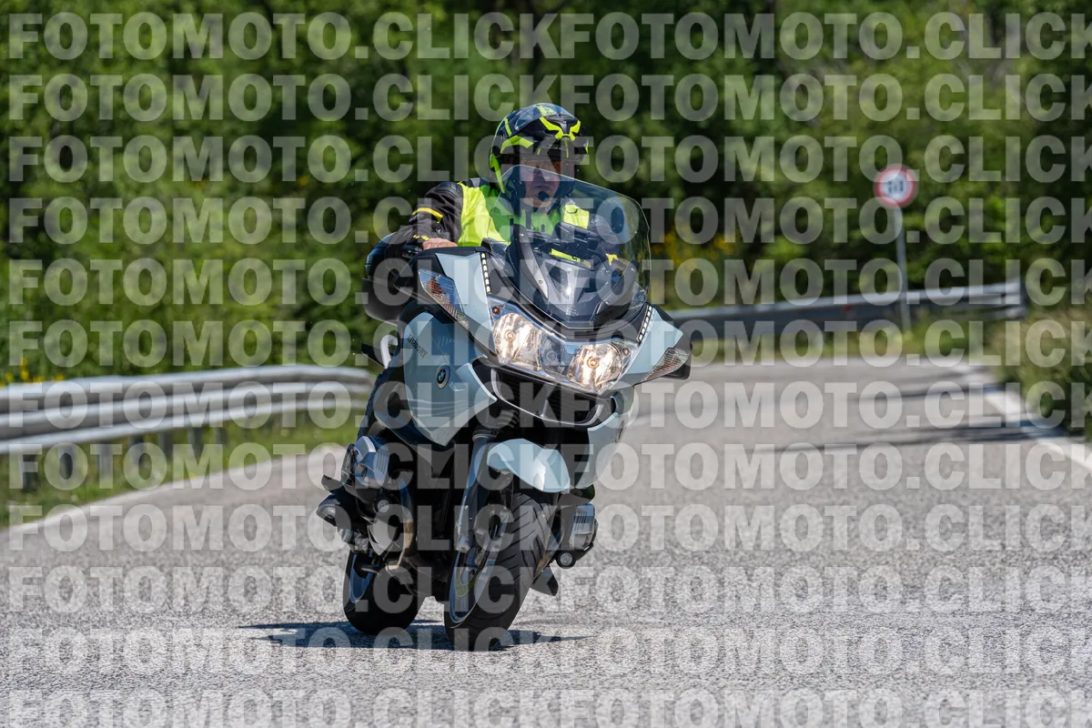 fotomotoclick-bocca-serriola-07-06-2026-1599-11-35