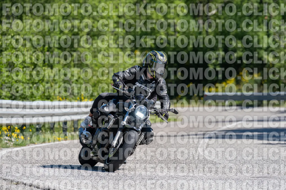fotomotoclick-bocca-serriola-07-06-2026-16-10-15