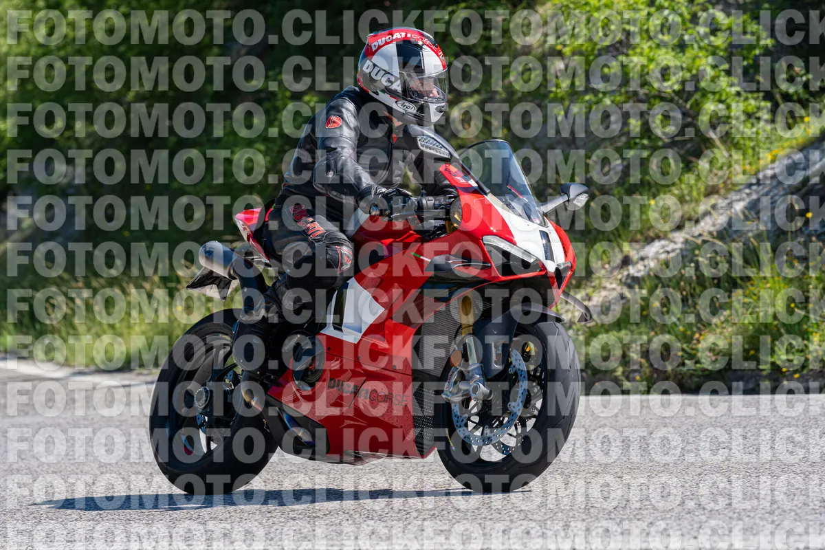 fotomotoclick-bocca-serriola-07-06-2026-160-10-26