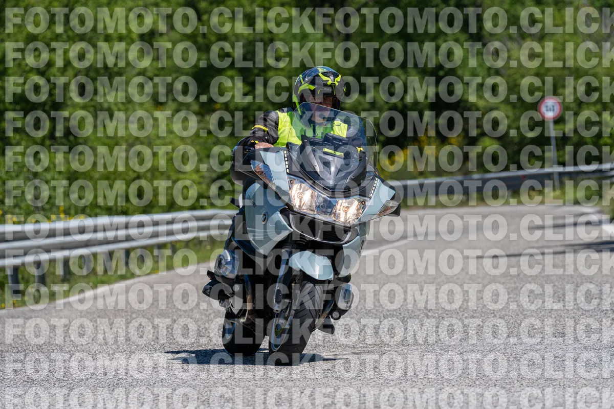 fotomotoclick-bocca-serriola-07-06-2026-1600-11-35