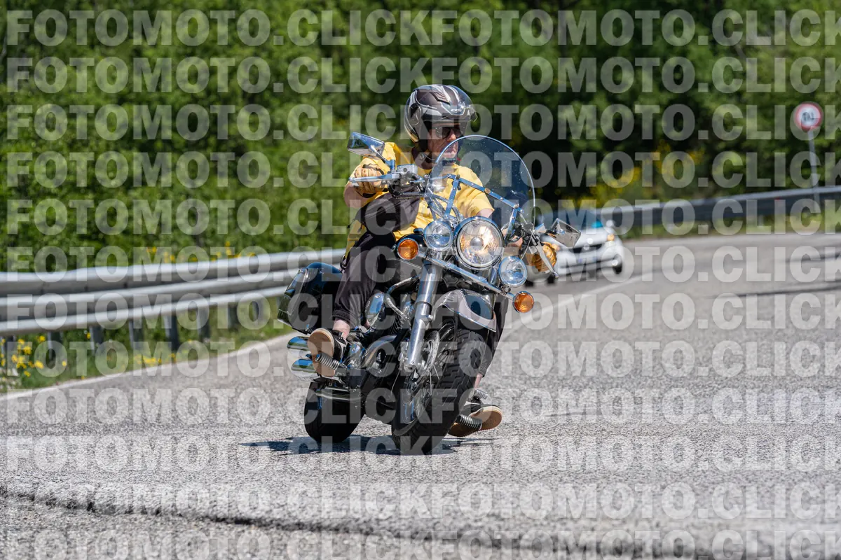 fotomotoclick-bocca-serriola-07-06-2026-1601-11-35