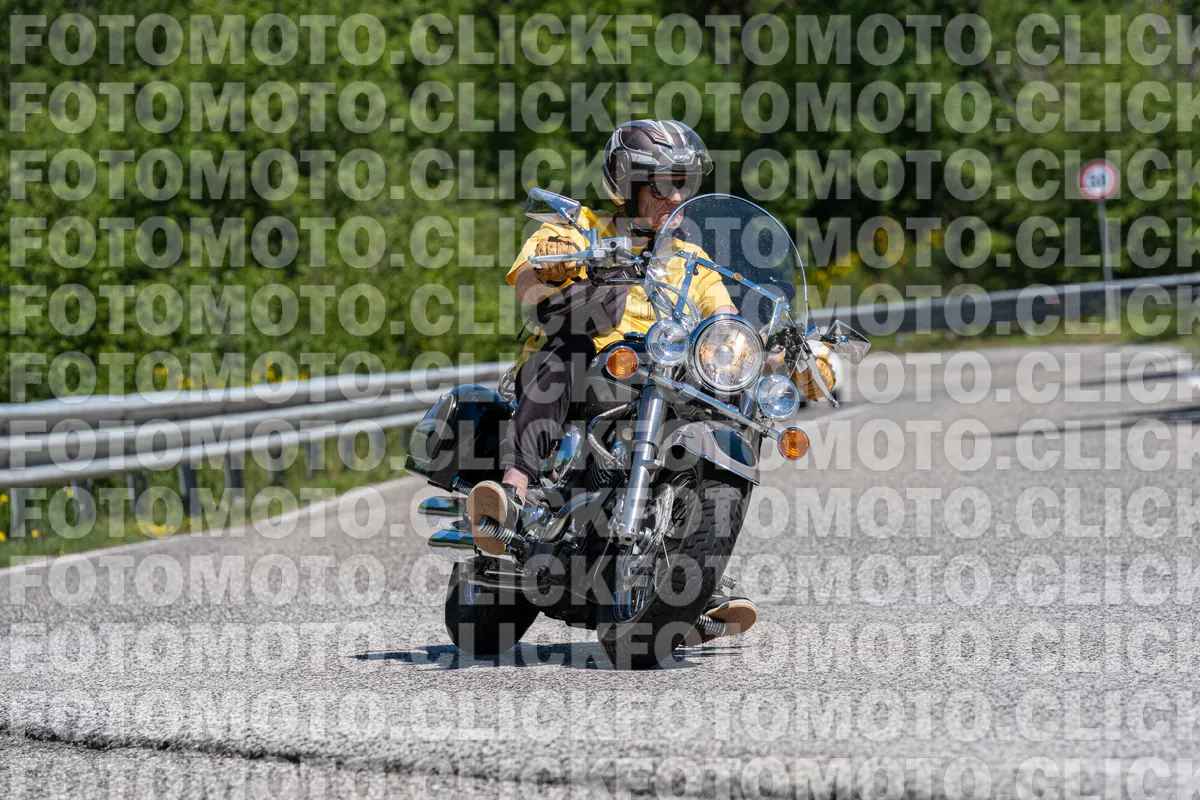 fotomotoclick-bocca-serriola-07-06-2026-1602-11-35