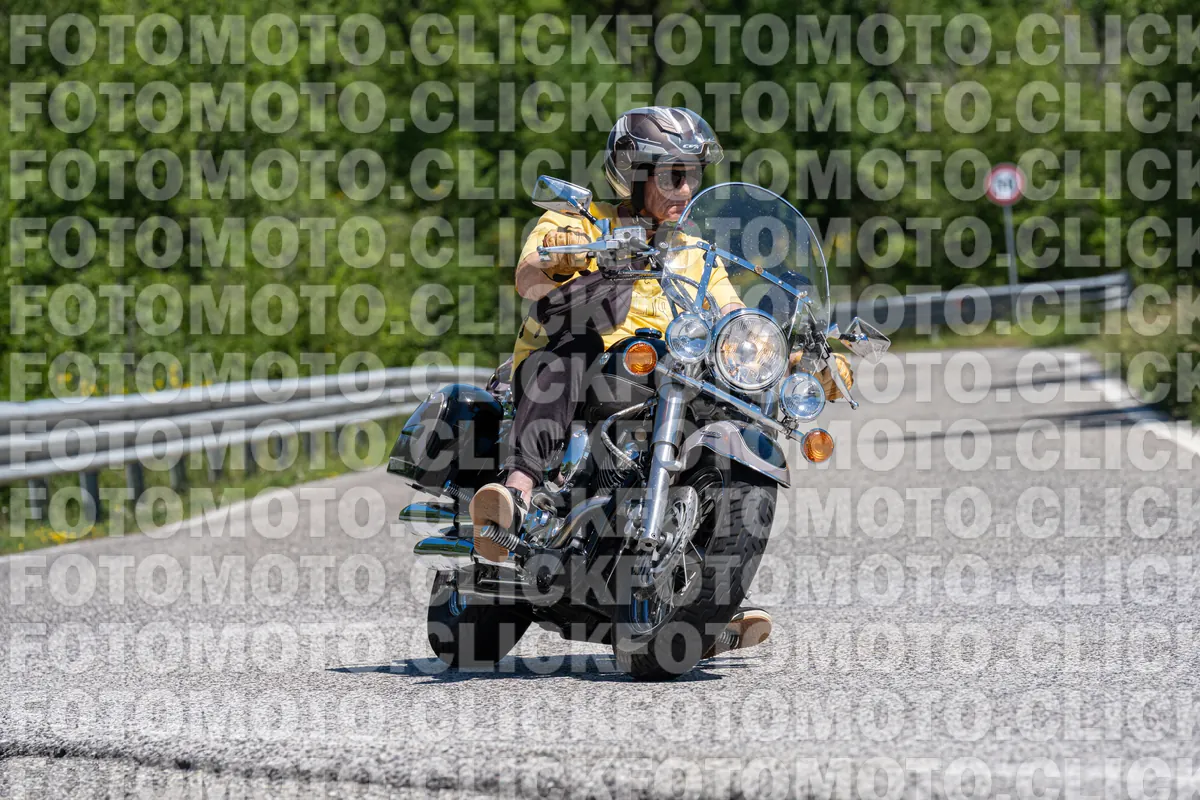 fotomotoclick-bocca-serriola-07-06-2026-1603-11-35
