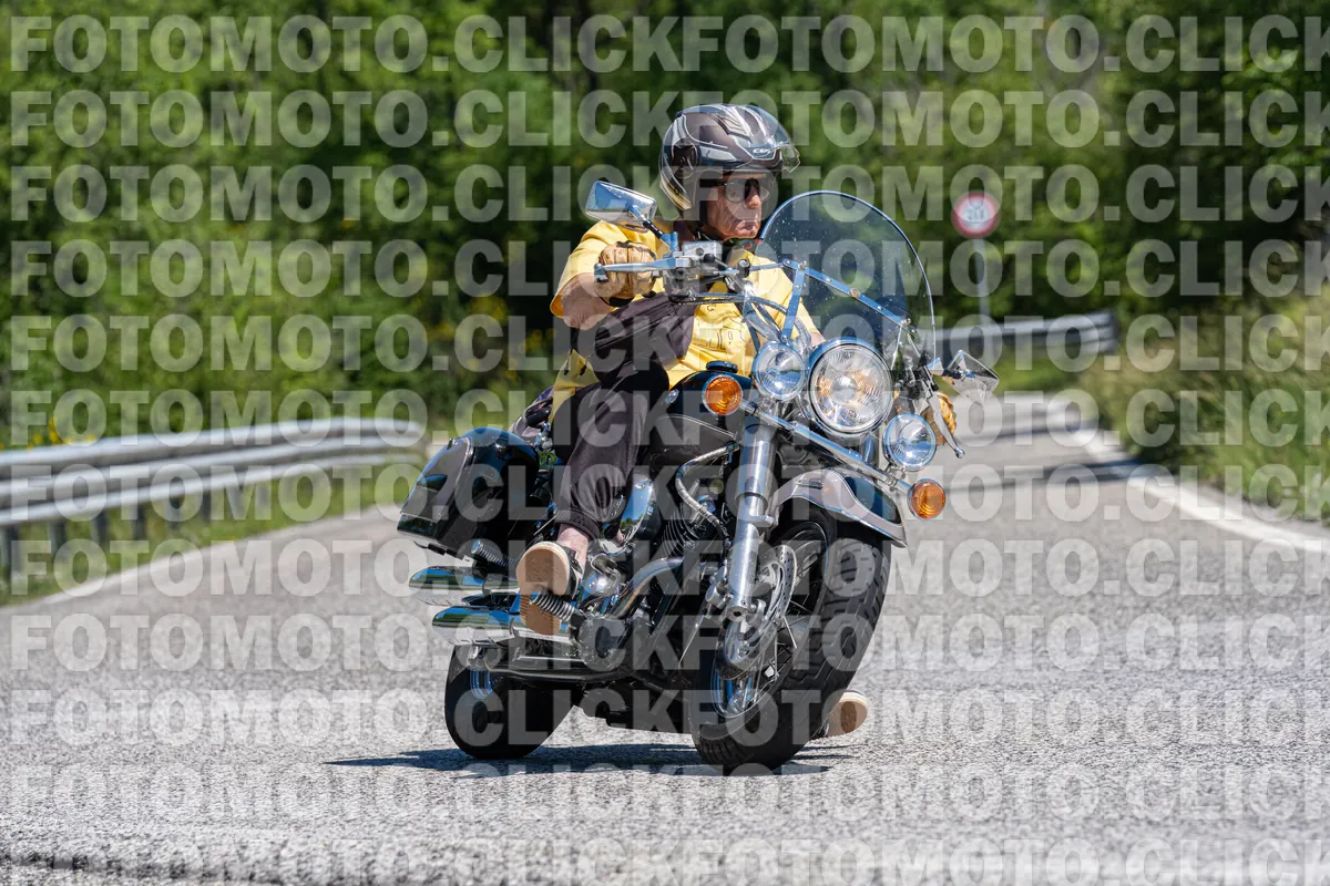 fotomotoclick-bocca-serriola-07-06-2026-1604-11-35