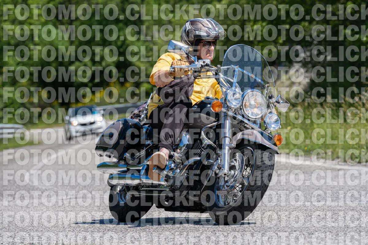 fotomotoclick-bocca-serriola-07-06-2026-1605-11-35