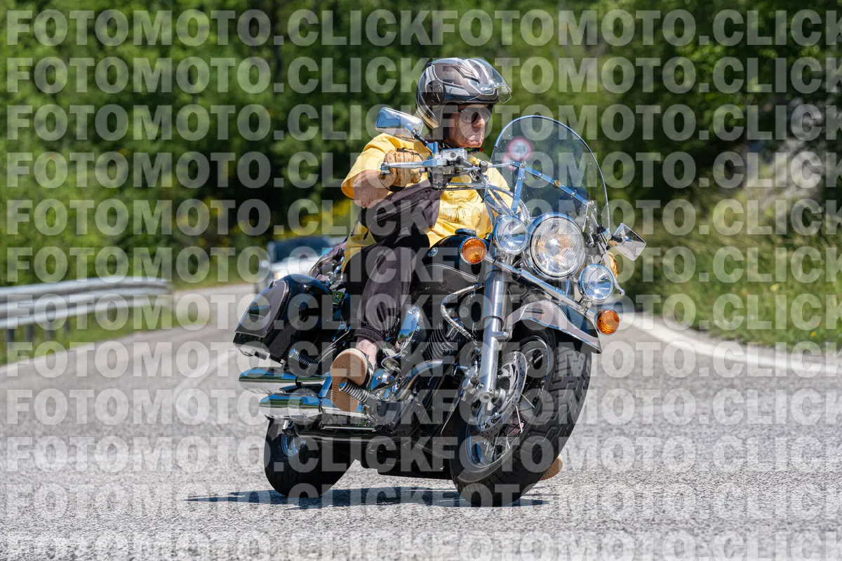 fotomotoclick-bocca-serriola-07-06-2026-1606-11-35