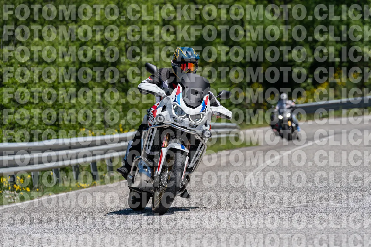 fotomotoclick-bocca-serriola-07-06-2026-1607-11-35