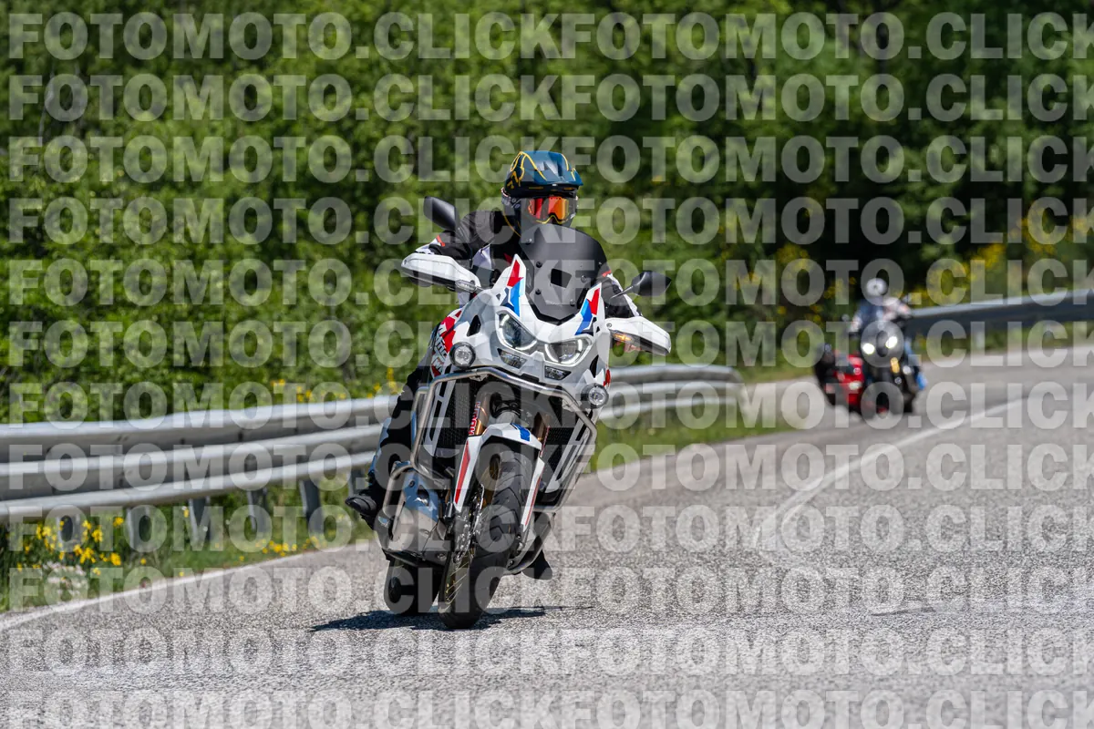 fotomotoclick-bocca-serriola-07-06-2026-1608-11-35