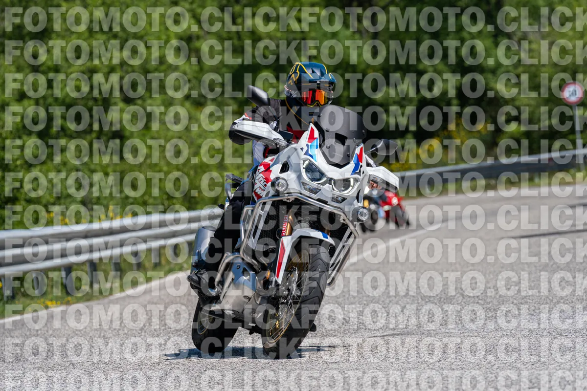 fotomotoclick-bocca-serriola-07-06-2026-1609-11-35