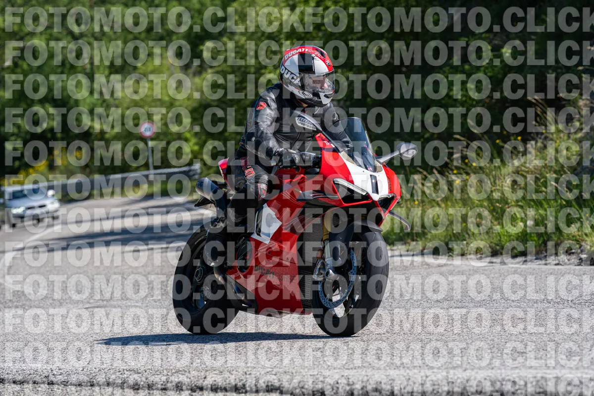 fotomotoclick-bocca-serriola-07-06-2026-161-10-26