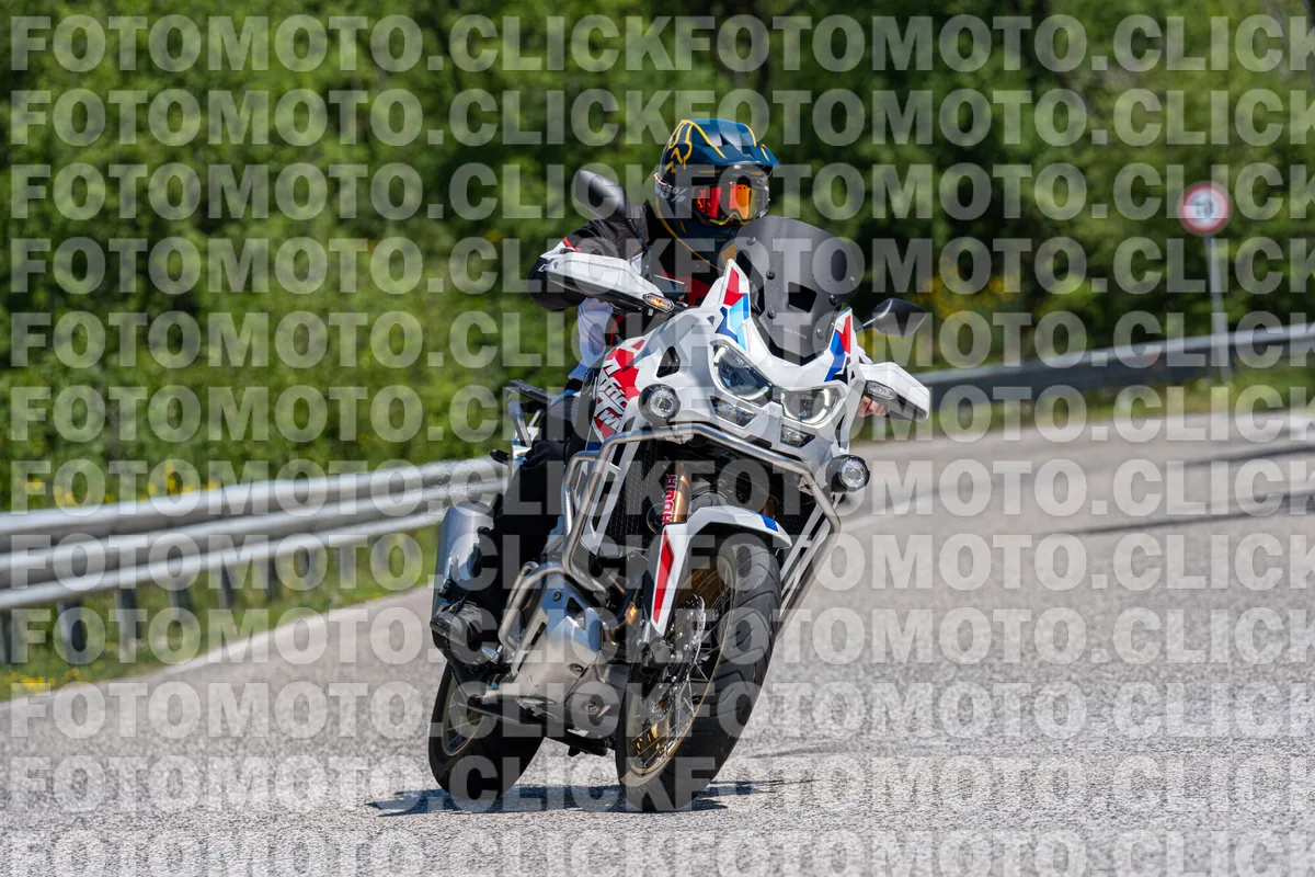 fotomotoclick-bocca-serriola-07-06-2026-1610-11-35