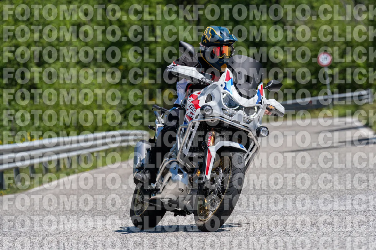 fotomotoclick-bocca-serriola-07-06-2026-1611-11-35