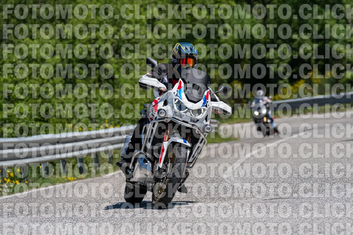 fotomotoclick-bocca-serriola-07-06-2026-1612-11-35