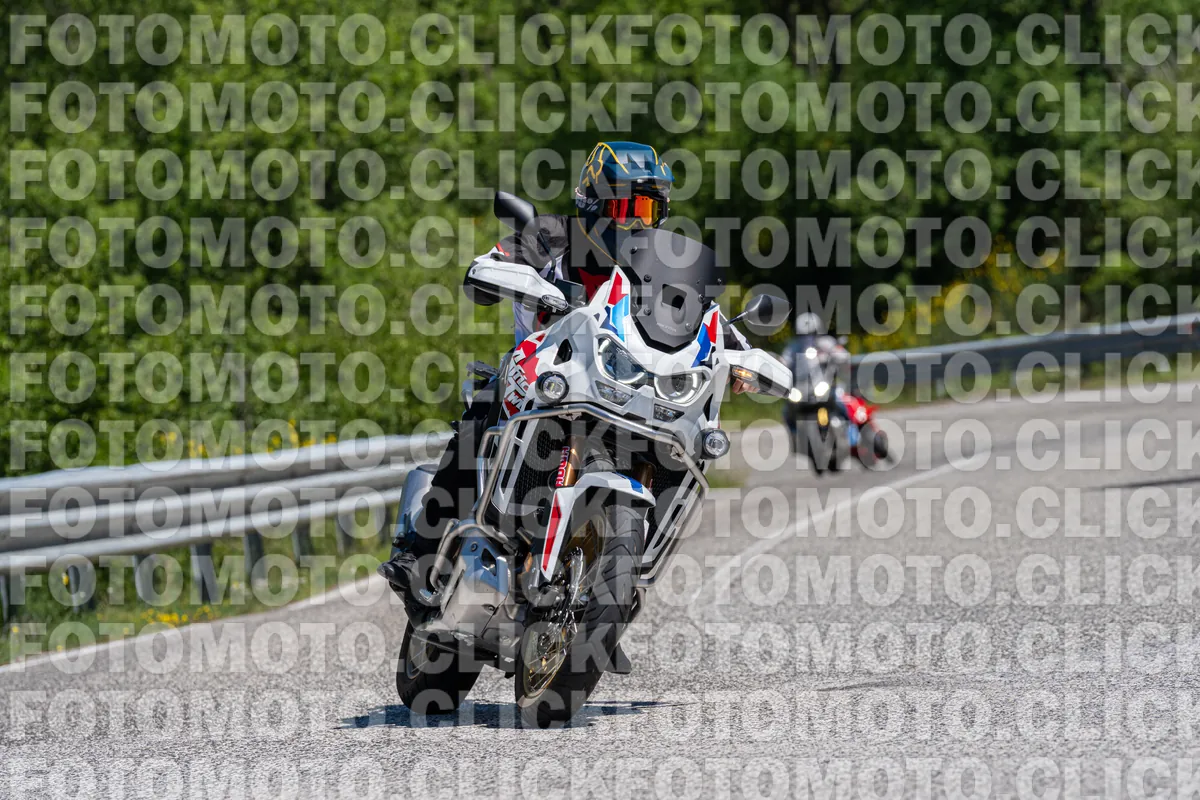 fotomotoclick-bocca-serriola-07-06-2026-1613-11-35