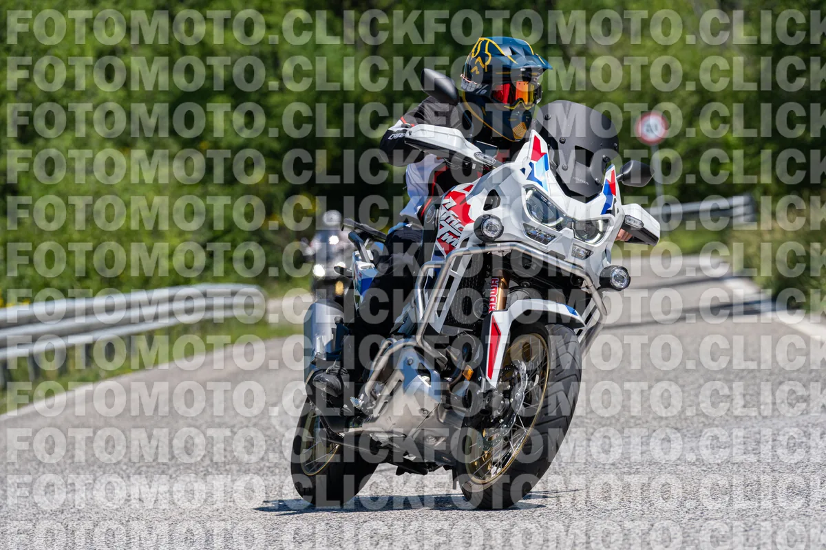 fotomotoclick-bocca-serriola-07-06-2026-1614-11-35
