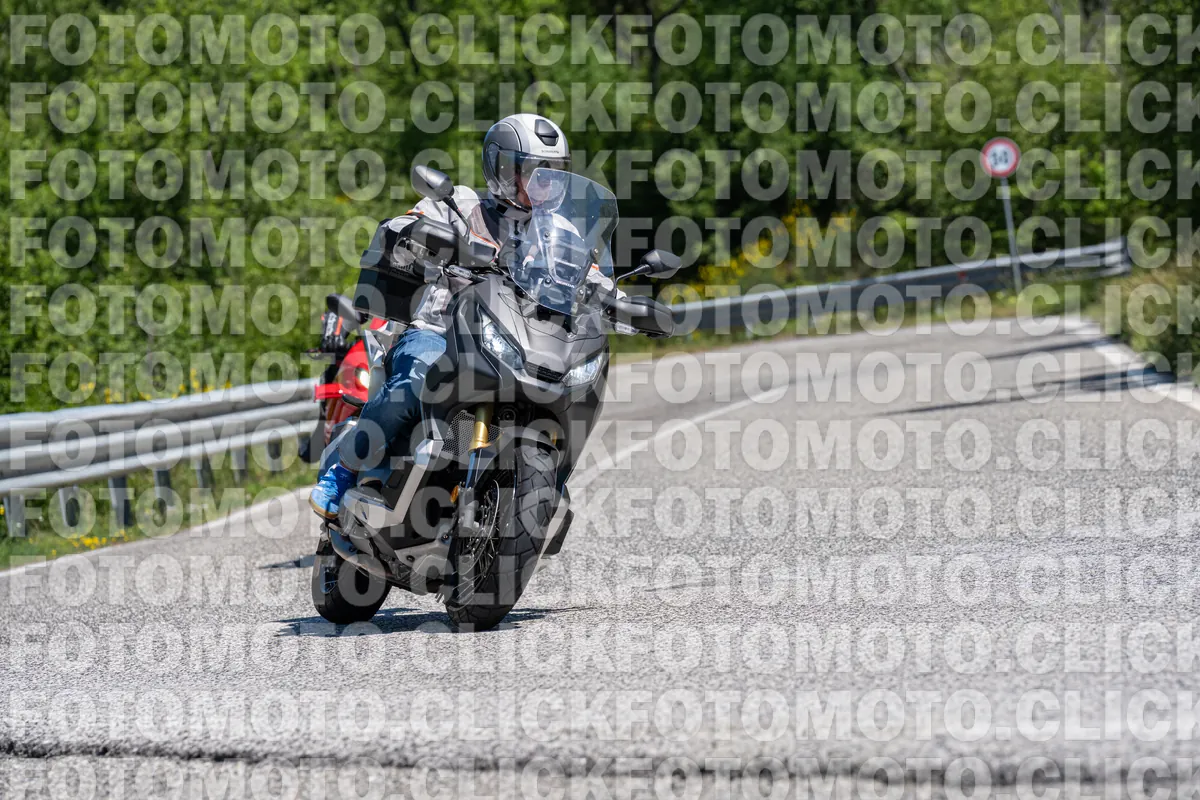 fotomotoclick-bocca-serriola-07-06-2026-1615-11-35