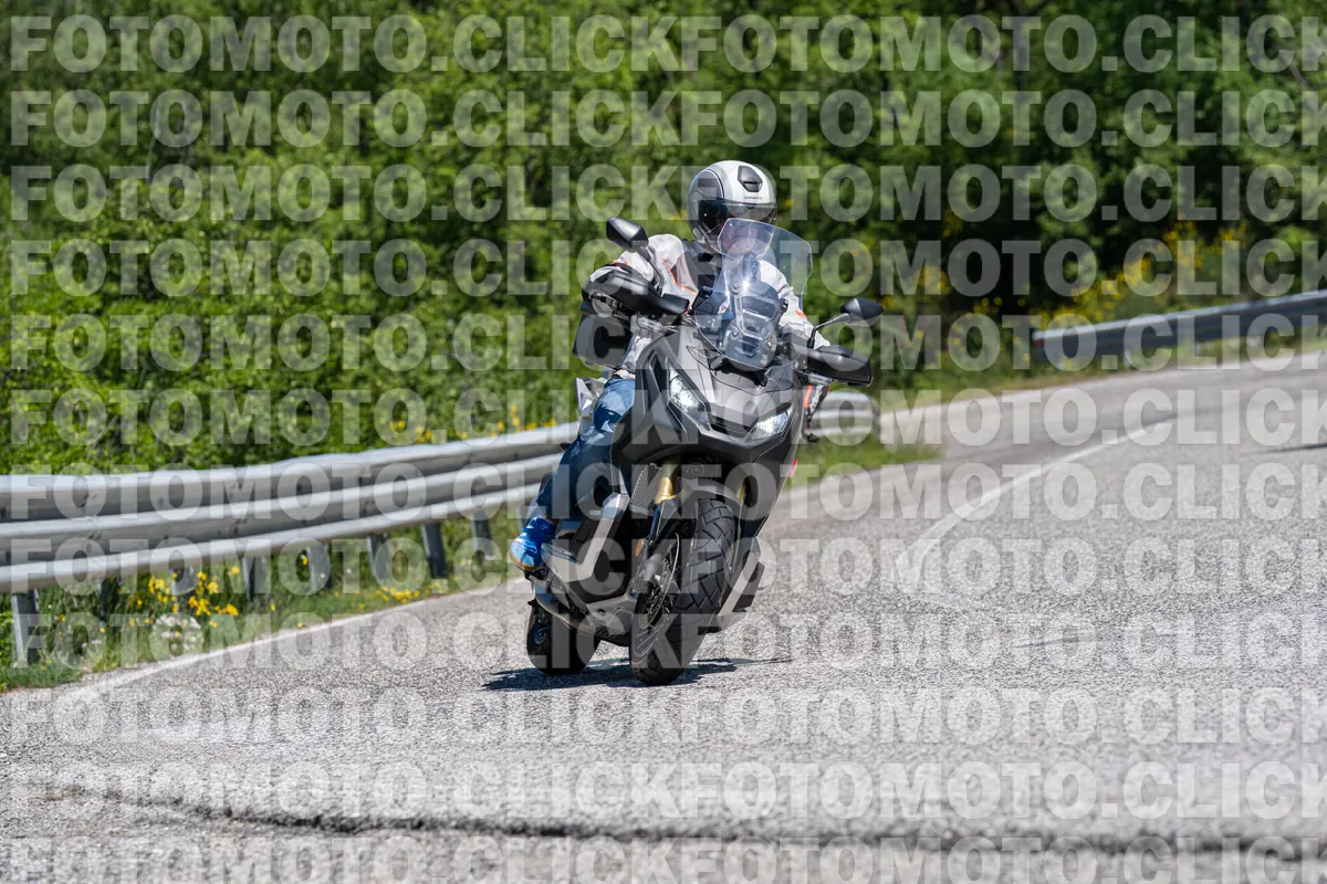 fotomotoclick-bocca-serriola-07-06-2026-1616-11-35