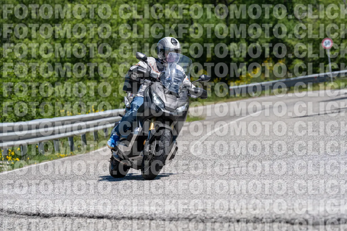 fotomotoclick-bocca-serriola-07-06-2026-1617-11-35