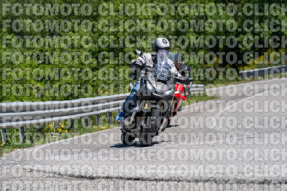 fotomotoclick-bocca-serriola-07-06-2026-1618-11-35