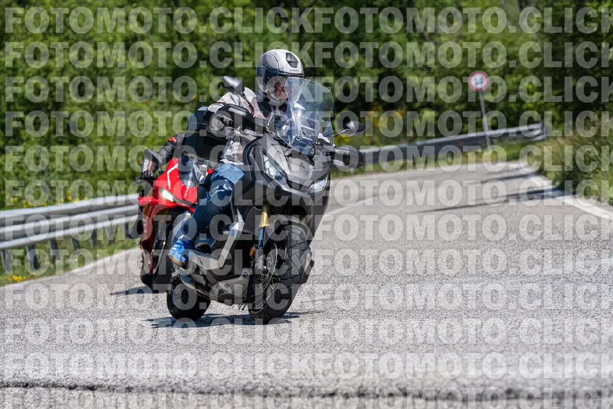 fotomotoclick-bocca-serriola-07-06-2026-1619-11-35
