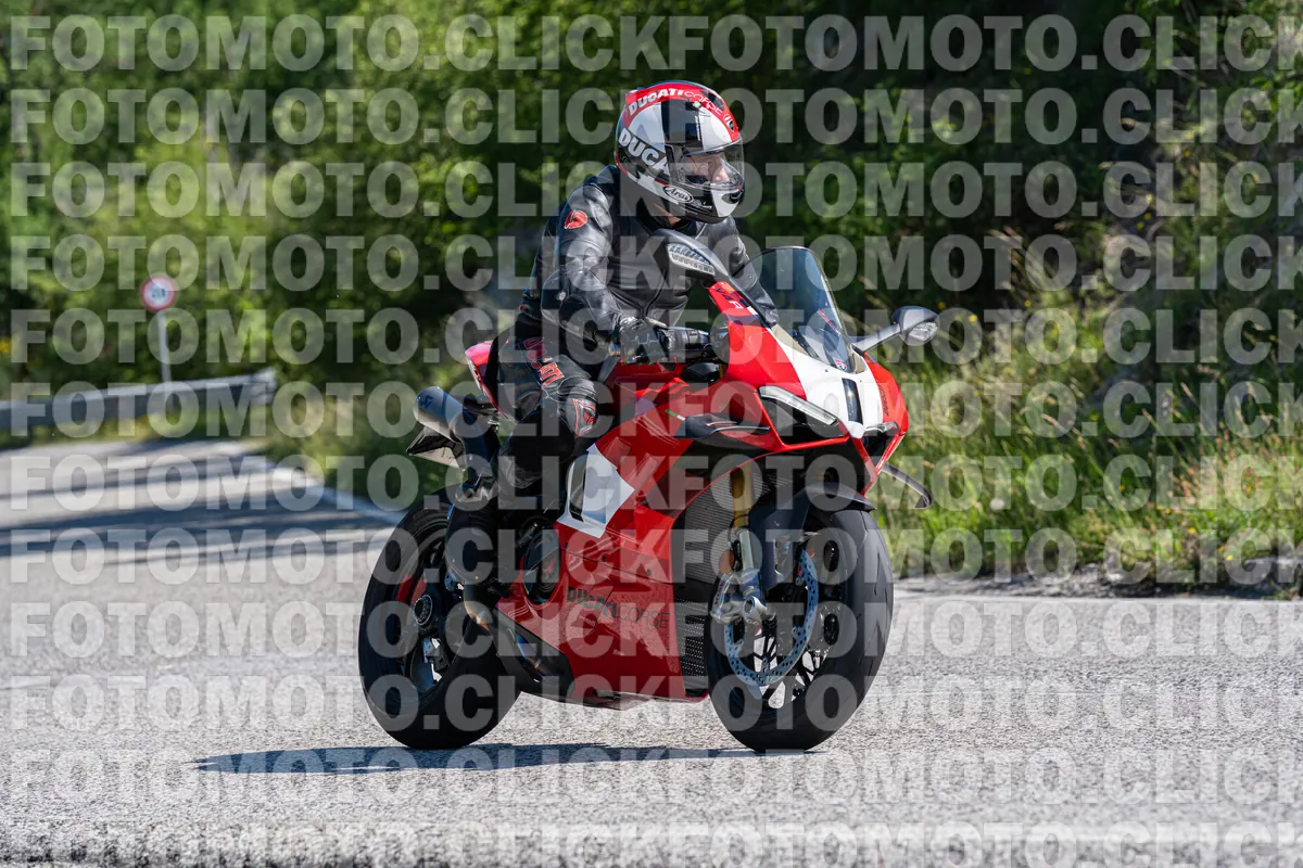 fotomotoclick-bocca-serriola-07-06-2026-162-10-26