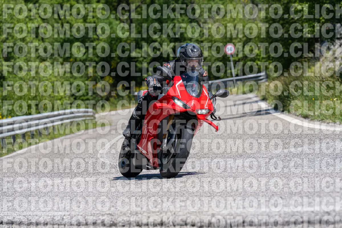 fotomotoclick-bocca-serriola-07-06-2026-1620-11-35