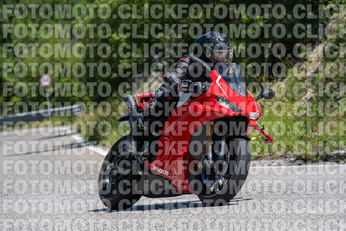 fotomotoclick-bocca-serriola-07-06-2026-1621-11-35