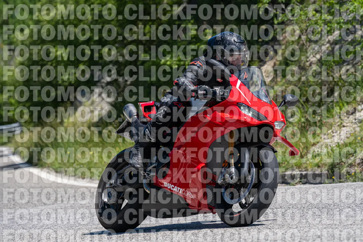 fotomotoclick-bocca-serriola-07-06-2026-1622-11-35