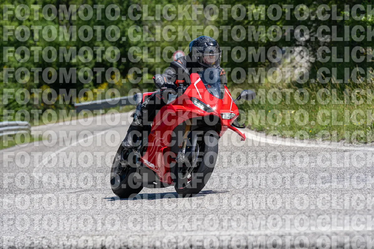 fotomotoclick-bocca-serriola-07-06-2026-1623-11-35