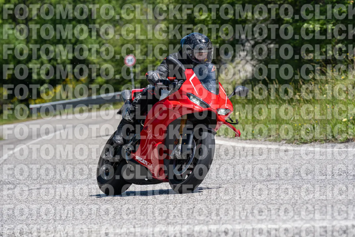 fotomotoclick-bocca-serriola-07-06-2026-1624-11-35