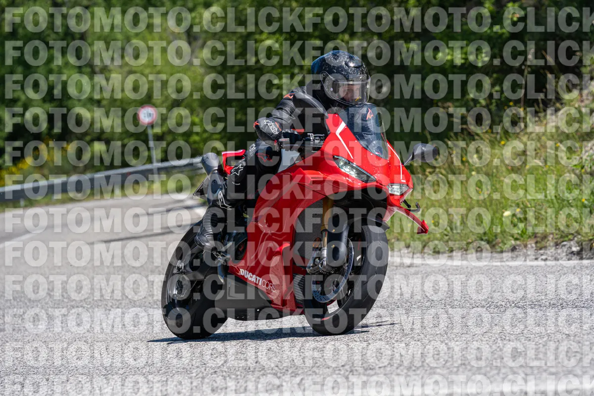 fotomotoclick-bocca-serriola-07-06-2026-1625-11-35