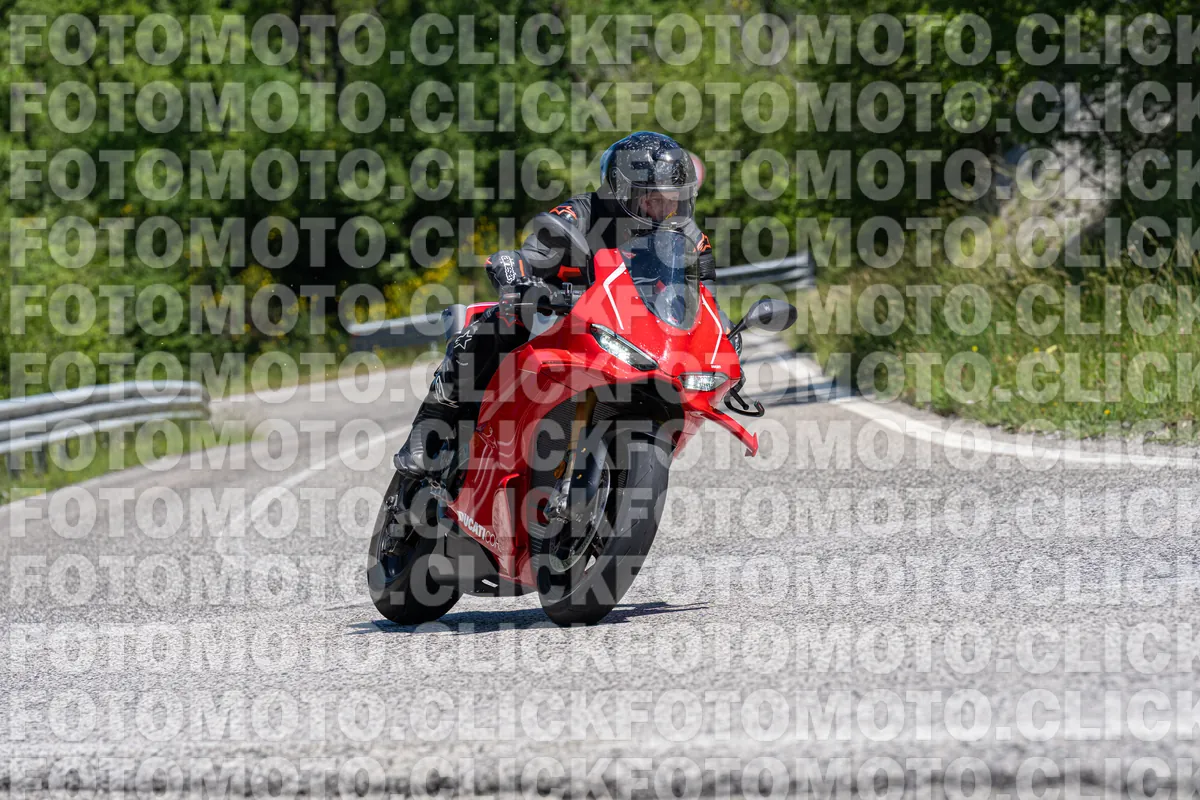 fotomotoclick-bocca-serriola-07-06-2026-1626-11-35
