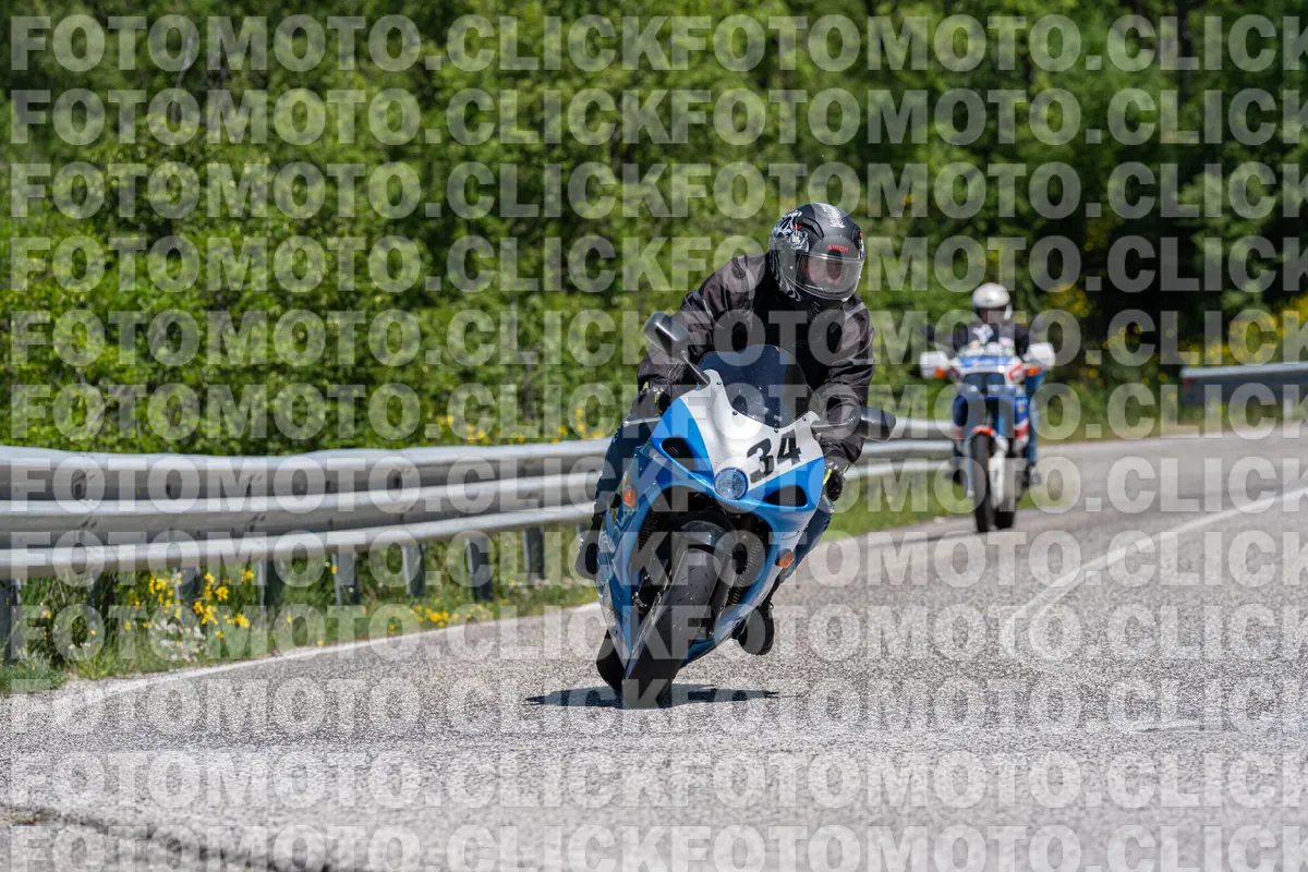 fotomotoclick-bocca-serriola-07-06-2026-1627-11-35