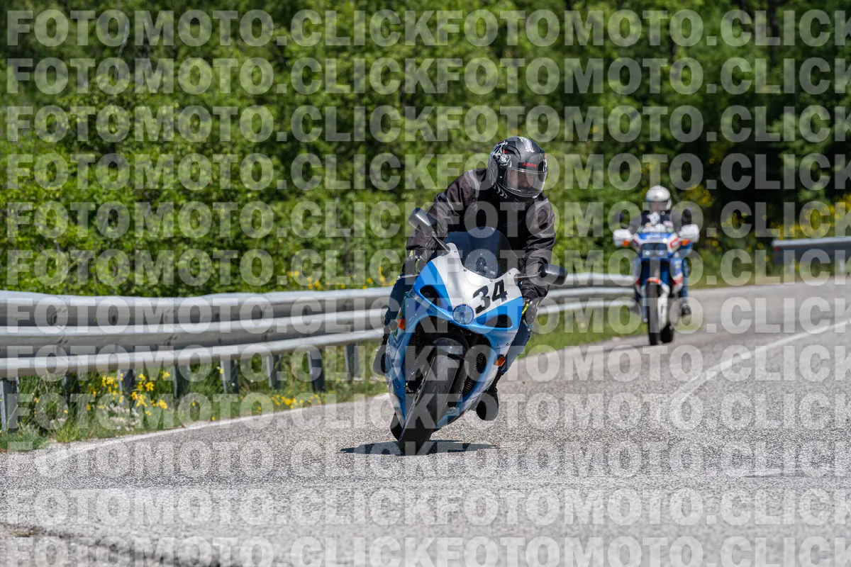 fotomotoclick-bocca-serriola-07-06-2026-1628-11-35