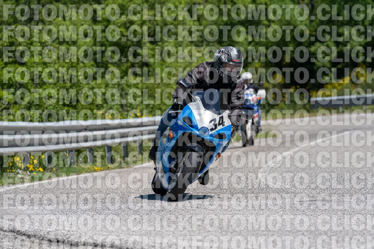 fotomotoclick-bocca-serriola-07-06-2026-1629-11-35