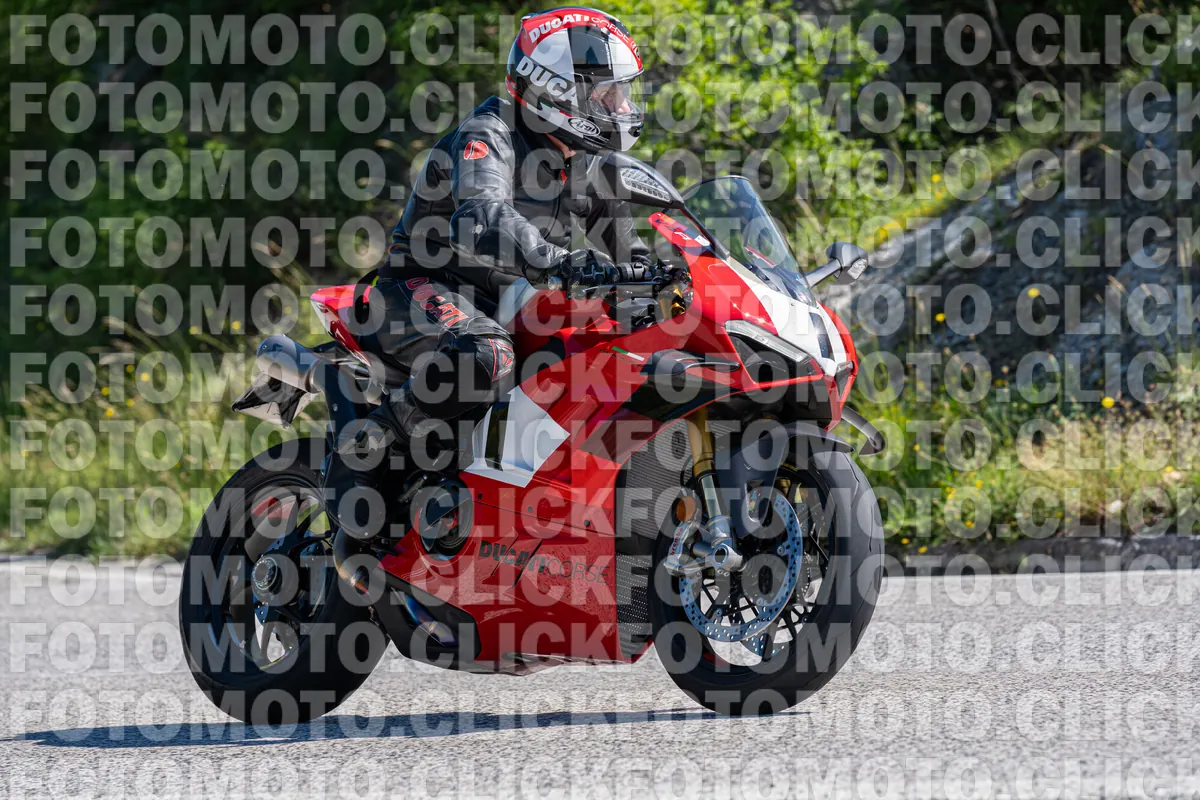 fotomotoclick-bocca-serriola-07-06-2026-163-10-26