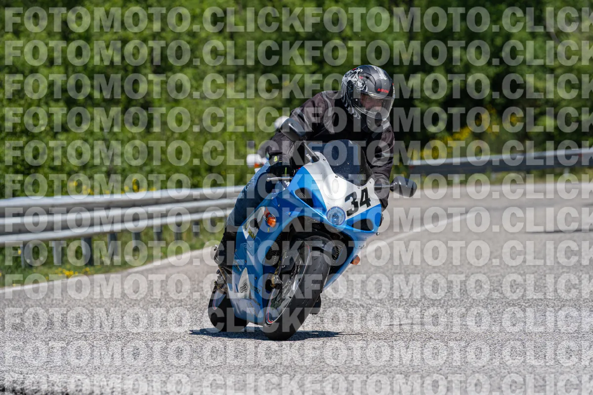 fotomotoclick-bocca-serriola-07-06-2026-1630-11-35