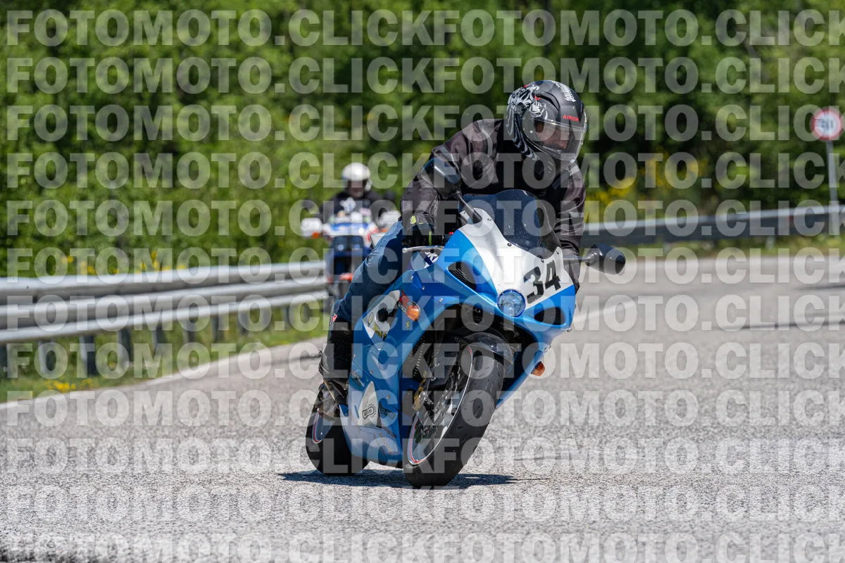fotomotoclick-bocca-serriola-07-06-2026-1631-11-35