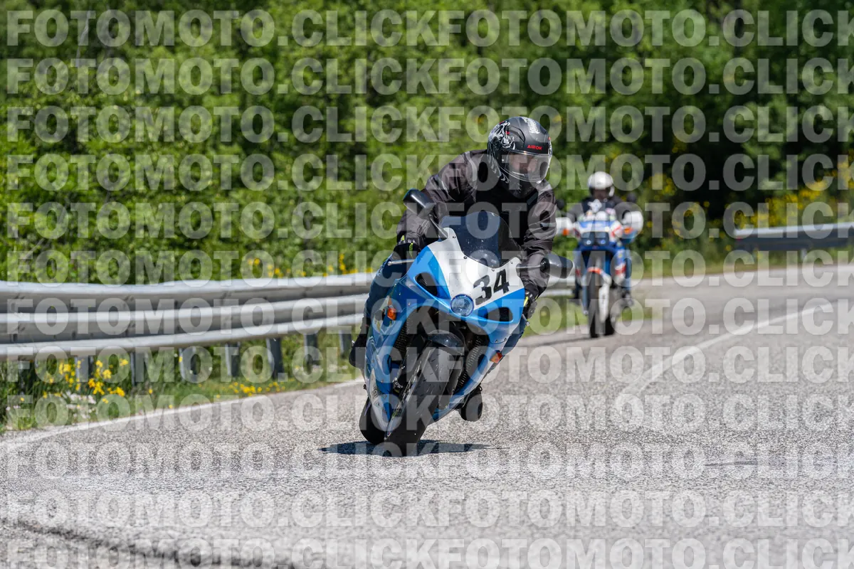 fotomotoclick-bocca-serriola-07-06-2026-1632-11-35