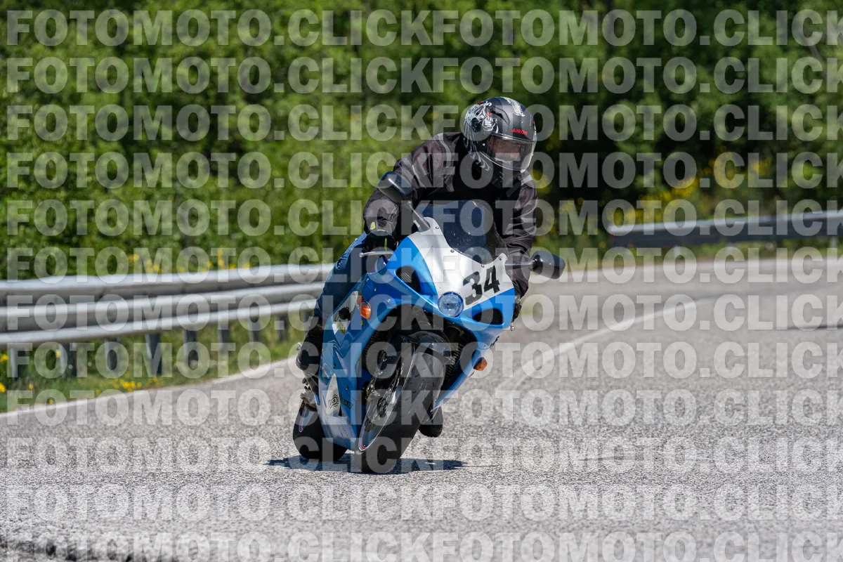 fotomotoclick-bocca-serriola-07-06-2026-1633-11-35