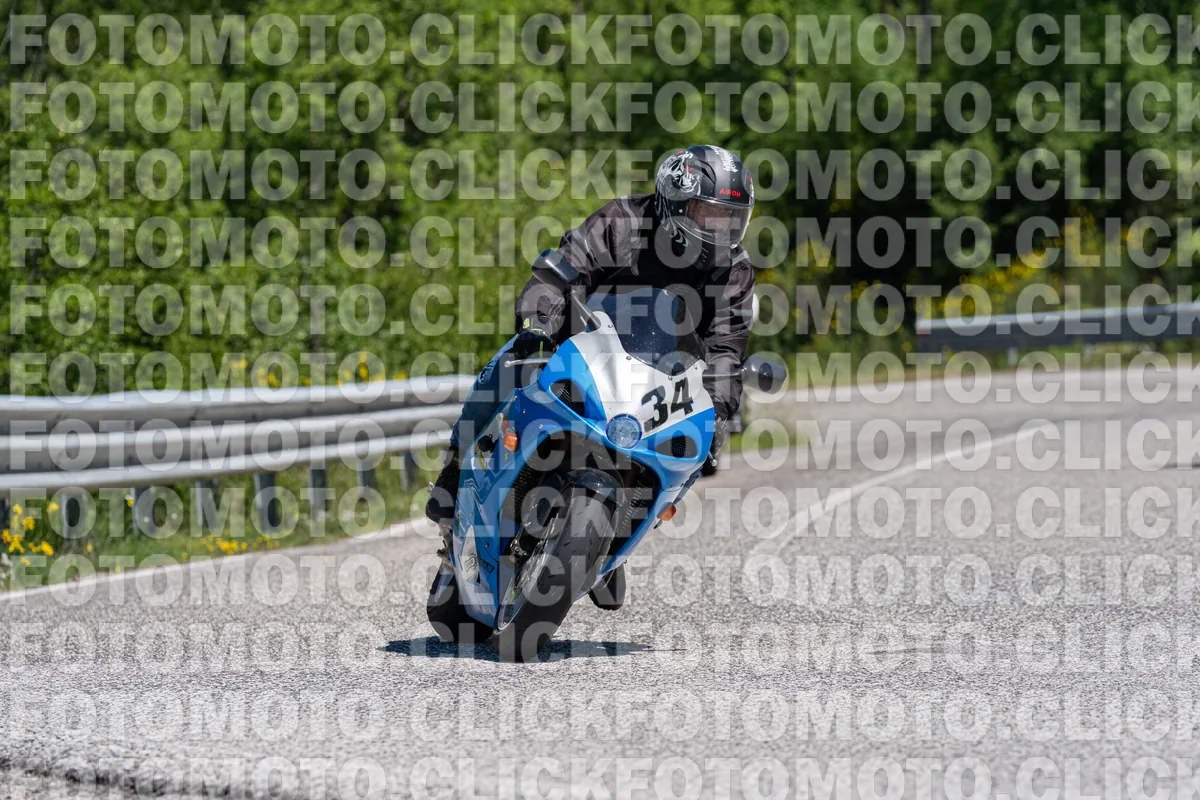 fotomotoclick-bocca-serriola-07-06-2026-1634-11-35