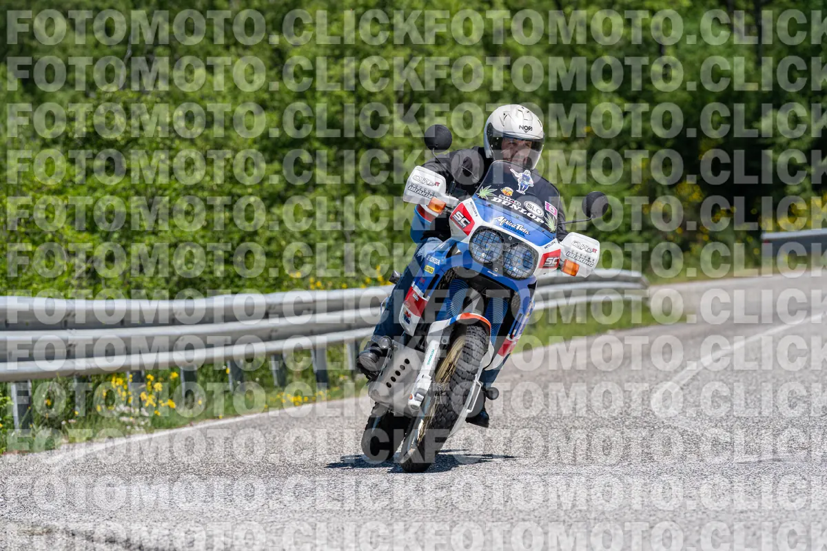 fotomotoclick-bocca-serriola-07-06-2026-1635-11-35