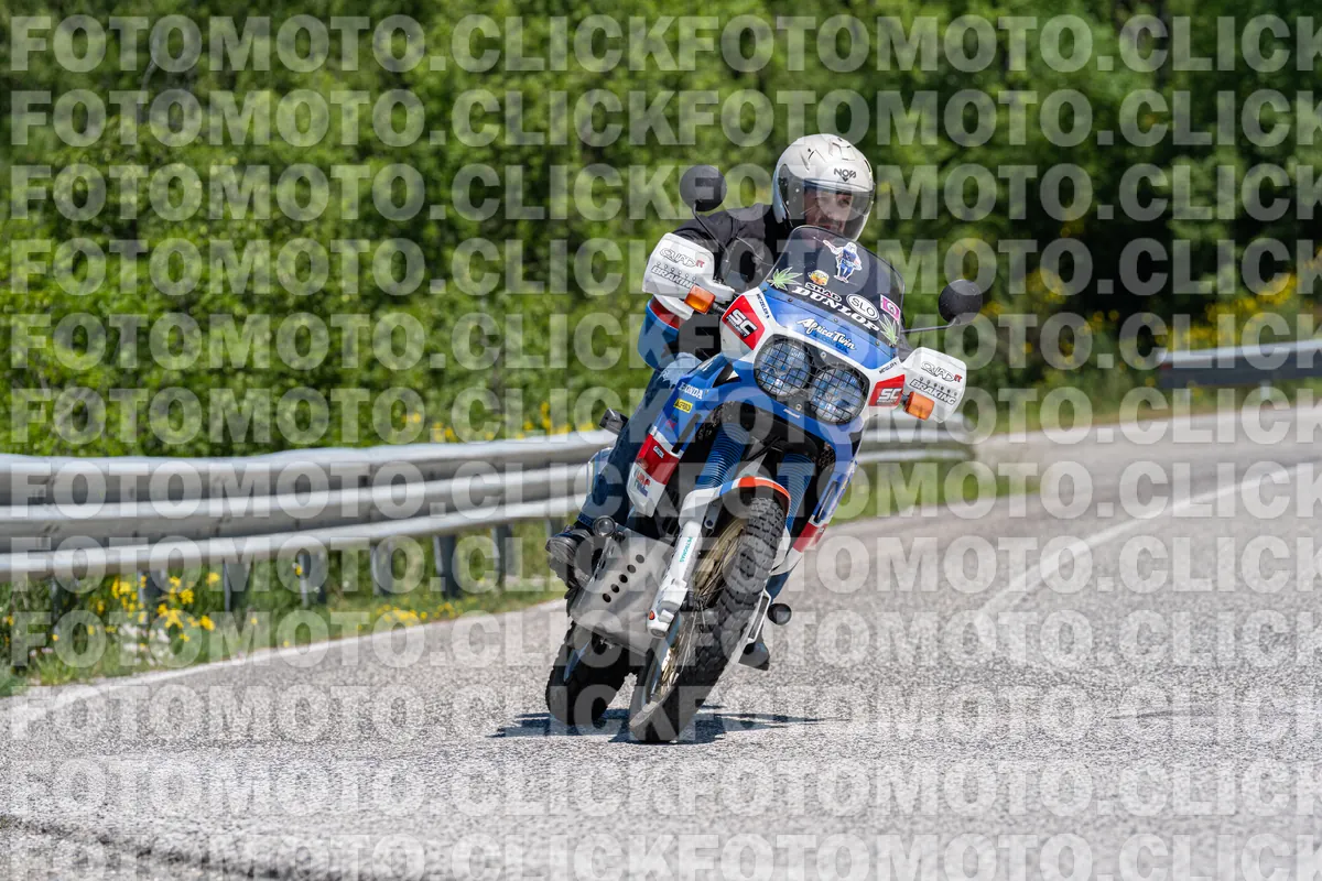 fotomotoclick-bocca-serriola-07-06-2026-1636-11-35