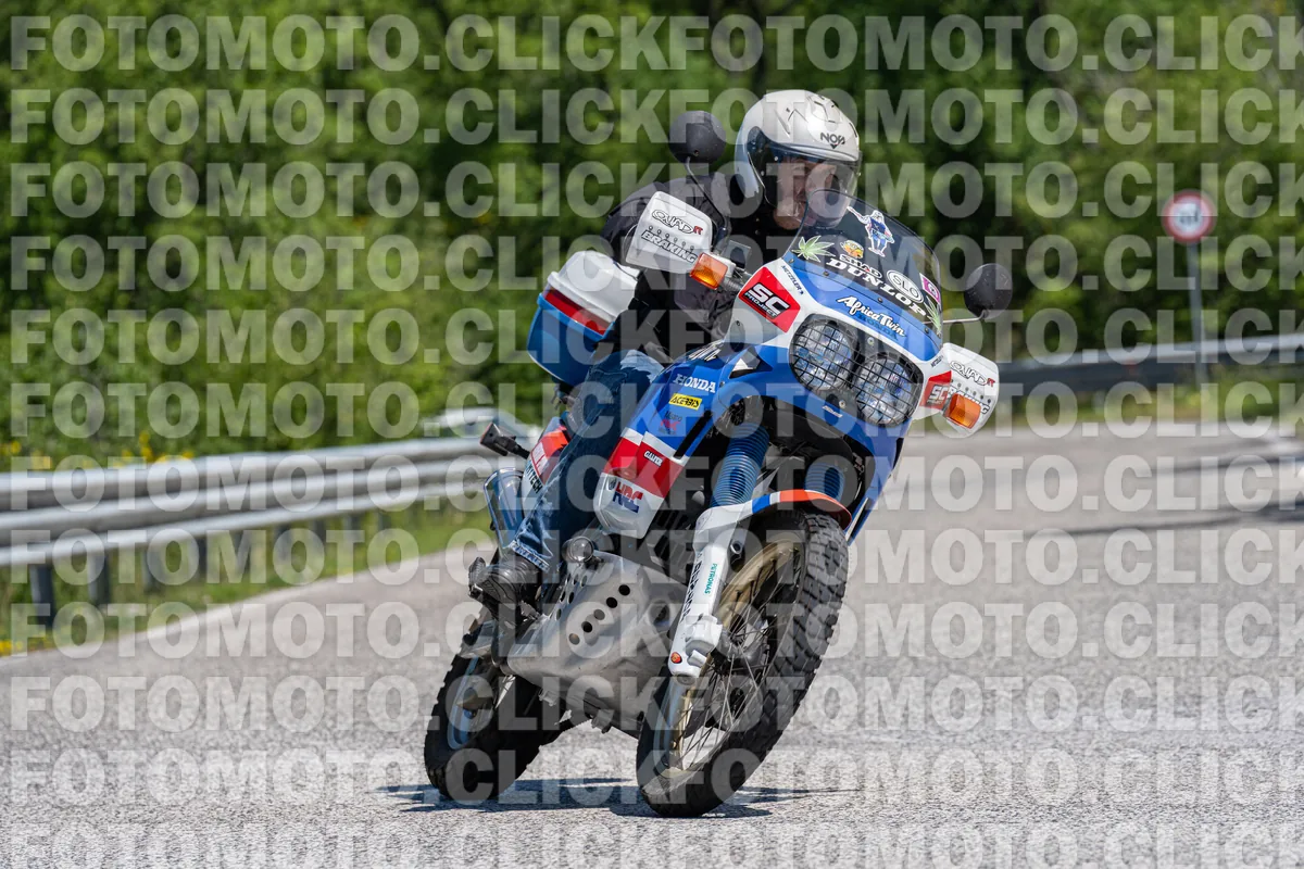 fotomotoclick-bocca-serriola-07-06-2026-1637-11-35